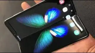 MODADİL MORNING NEWS 12-SAMSUNG SMARTPHONE