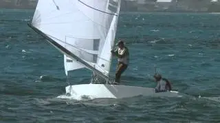 Star Sailors League Finals 2014 - QF, SF and Grand Finale review