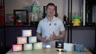 Filament Polymaker PolyTerra PLA