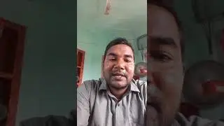 16/11/2019 Discussion about Biofloc Culture.