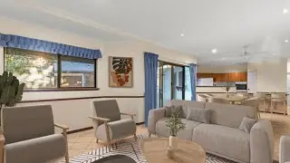 16 Kapang Drive, CABLE BEACH, Western Australia