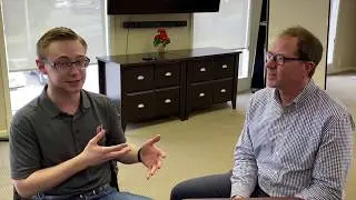 Omaha Is At An Important Crossroads | 402 Clips
