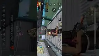 freafire
