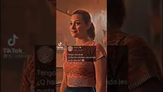 Las mejores frases Aesthetic de 🎸Tik  Tok🎸/2021