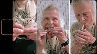 MILA HASH QUEEN, FASHION FILM - PORTUGAL