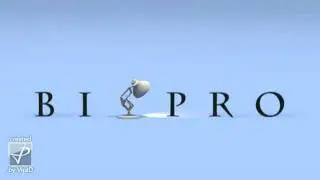 Mi intro BigPro