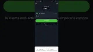 How to create and upgrade your bitso account