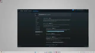 Jak nastavit odehran&eacute; hodiny na Steamu? | BlackWolves.eu | CZ