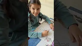 #coloring#activity#love#enjoy#mastitime#