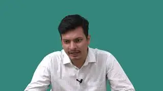 Лекция 03: Конкурентное право: значение и необходимость