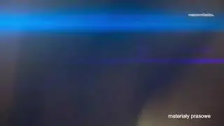 20 września 2021
