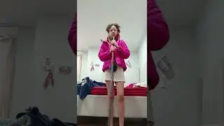 #acting