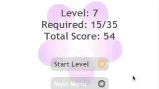 Bugz - iPhone/iPod Touch Game
