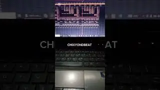Best sounds you need to know about production 