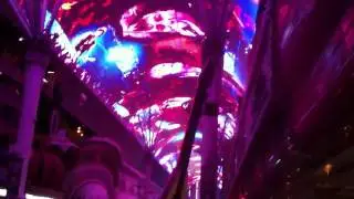 The Freemont Experience