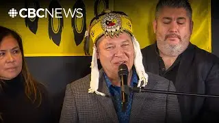 Indigenous community from Ontario acquires Ice District building