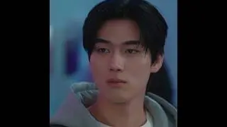 new love interest unlocked 🫢 [fake subs] [#kdrama #bromance #leechaemin #chojunyoung #hongmingi]