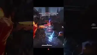 Marvel rivals edits #marvelrivals #marvelrivalslive #marvelrivalsgameplay