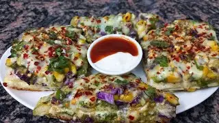 Veg sandwich recipe by damads kitchen 😋😋😋😋😋 how to make veg sandwich at home 🏡 😋😋😋😋😋