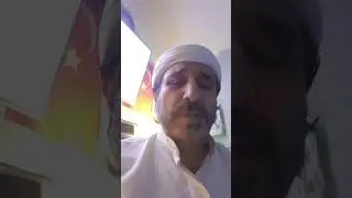 MKD SAV (Feramuz Baba)buyukhan kanalı canlı yayında