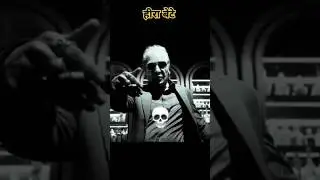 hira bete#🖕😎 #freefirelovers #free fire# short# video#freefirelovers MAFIA GAMING00...mafia gaming00