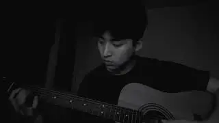 You’re The Only Good Thing In My Life - Cigarettes After Sex