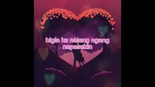 laging ikaw