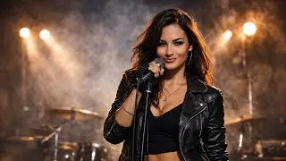 My Victories - For Cenguva AI Music - Original Composition by Hazel ©2026All Rights Reserved 