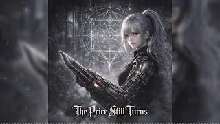 🎵[Russian] The price still turns [Kotone]