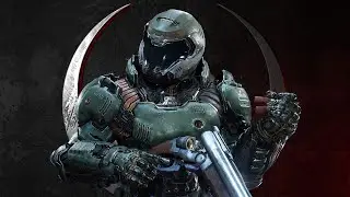 Мясо в Quake Champions. Первый заход #1
