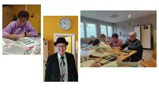 2023 - Centre Social Kellermann