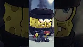 4 июня 2023 г.