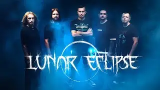 Lunar Eclipse - Заброшенный Ад (2024)