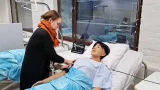 2022 SASKY video ylouutiset sasky