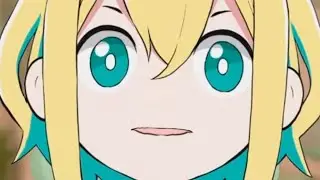 Pikamee is Not Chat's Type...