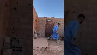 😂😂😂😂😂                                    #morocco #funnyvideo #fyp #funny #tamazirt #amazigh