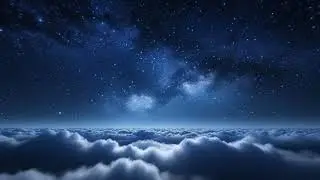 [manifestation music]Powerful Frequencies to Help You Create Your Dream Reality