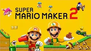 ポイフルvs視聴者の並走配信！！ポイフルより早くコースを攻略しろ！
