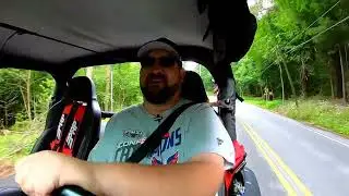 TBT - DANA 35 LubeLocker and G2 Differential Cover Install!