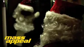 Eminem Relapse Refill Commercial Spot #1