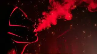 Deep House After Hours | Underground Grooves for Late Night Chill and Focus