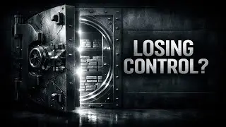 Silver Market Manipulation Is Breaking Down | Banks Are Losing Control