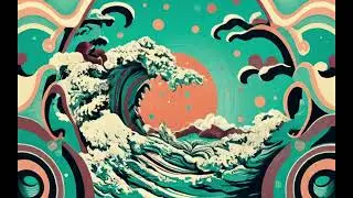Rumbling Bassline [Dub, Reggae, Bass]