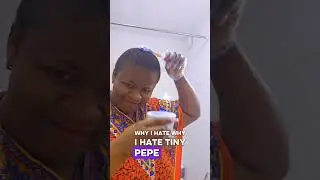 how to bleach my hair