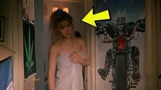 Don&rsquo;t Tell Mom the Babysitter&rsquo;s Dead (1991): 10 Weird Facts You Didn&rsquo;t Know!