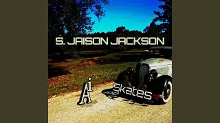 Ai100 Skates