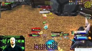 Bajroidz - 