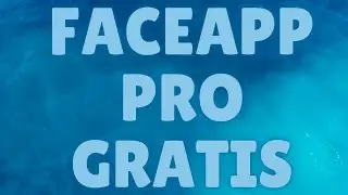 como tener faceapp pro gratis 2025 - (apk) pro gratis de faceapp en iphone y android