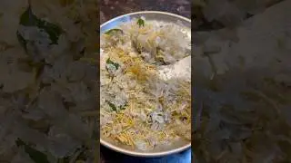 Chura khane Ka nya tarika #yummyrecipe #chura ￼recipe￼