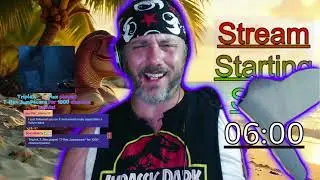 HOLY MOLLY GHOSTLY TRAP & CLAP DEM ECTOPLASMIC CHEEKS | #triplex_t_rex on #Twitch